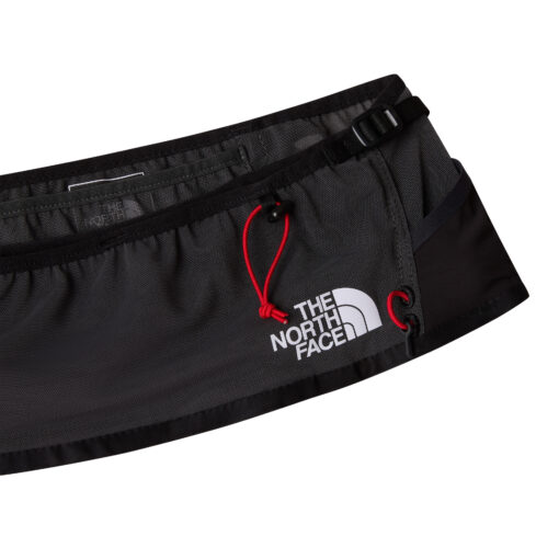 The North Face Summit Run Belt - Laufgürtel – Bild 5