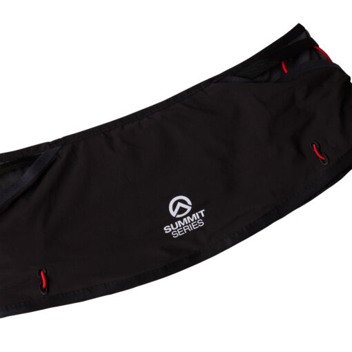 The North Face Summit Run Belt - Laufgürtel – Bild 2