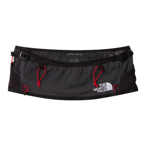 The North Face Summit Run Belt - Laufgürtel – Bild 7