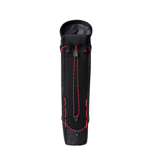 The North Face Pole Sleeve - Stockhülle – Bild 2