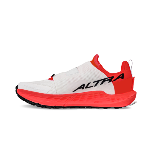 ALTRA Timp 5 BOA - Trailrunning Schuh Damen – Bild 4