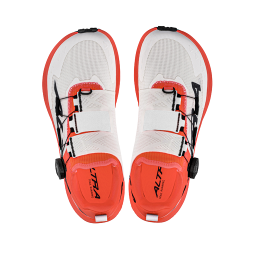 ALTRA Timp 5 BOA - Trailrunning Schuh Damen – Bild 6