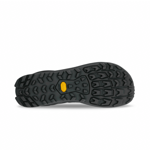 ALTRA Lone Peak 9+ - Trailrunning Schuh Herren – Bild 12