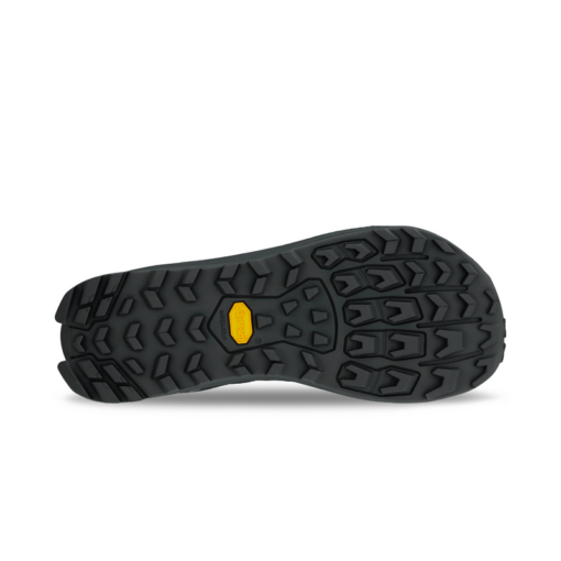 ALTRA Lone Peak 9+ - Trailrunning Schuh Damen – Bild 12