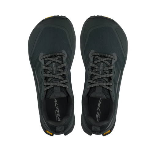 ALTRA Lone Peak 9+ - Trailrunning Schuh Damen – Bild 10