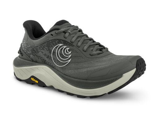 TOPO Ultraventure 4 - Trailrunningschuh Herren