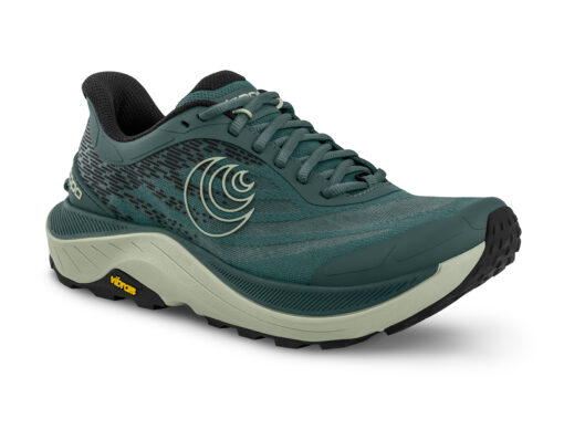 TOPO Ultraventure 4 - Trailrunningschuh Damen