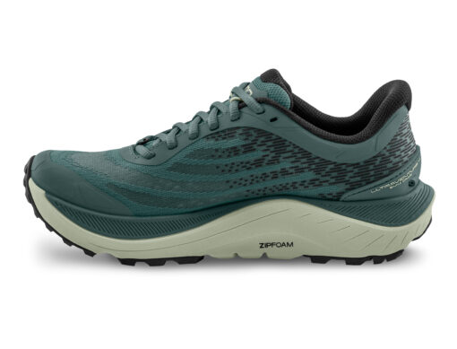 TOPO Ultraventure 4 - Trailrunningschuh Damen – Bild 3