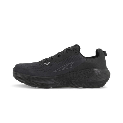 ALTRA FWD VIA - Laufschuh Herren – Bild 8