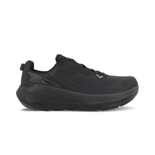 ALTRA FWD VIA - Laufschuh Herren – Bild 7