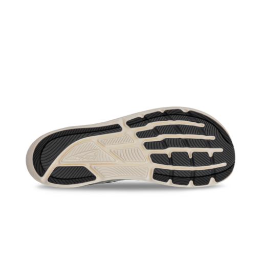 ALTRA Torin 8 - Laufschuh Herren – Bild 5