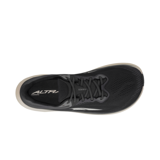 ALTRA Torin 8 - Laufschuh Herren – Bild 4