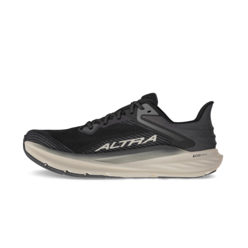 ALTRA Torin 8 - Laufschuh Herren – Bild 2