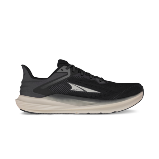 ALTRA Torin 8 - Laufschuh Herren