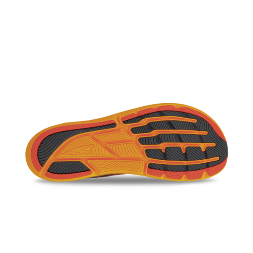 ALTRA Torin 8 - Laufschuh Herren – Bild 10