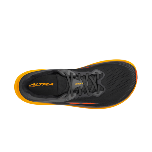 ALTRA Torin 8 - Laufschuh Herren – Bild 9