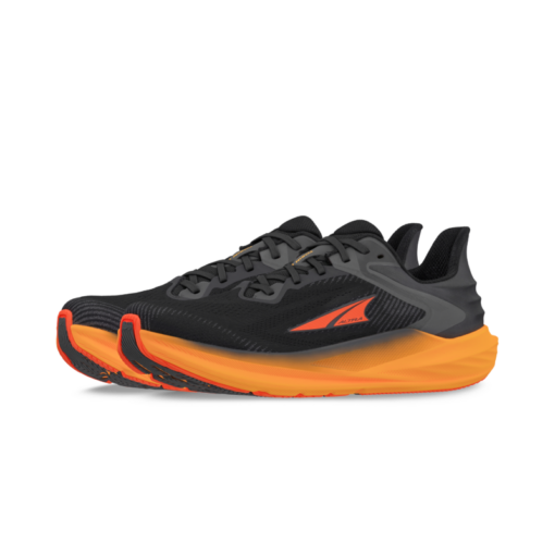 ALTRA Torin 8 - Laufschuh Herren – Bild 8