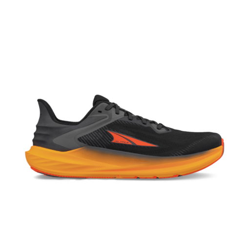 ALTRA Torin 8 - Laufschuh Herren – Bild 6
