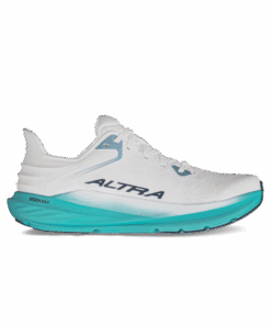 ALTRA Torin 8 - Laufschuh Damen