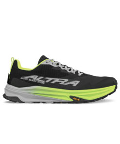 Altra Mont Blanc Speed - Trailrunning Schuh Damen