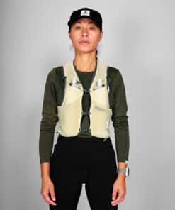 Saysky Flow Vest 8L - Laufweste Unisex