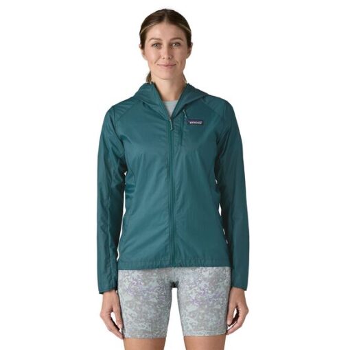 Patagonia Women's Houdini Jacket - Winddichte Jacke Damen