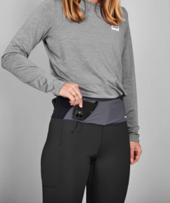 Saysky Flow Belt - Laufgurt Unisex