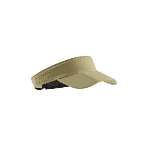 CEP The Run Visor - Lauf Visor Unisex – Bild 5