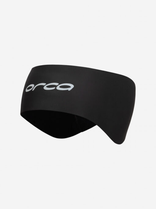 Orca Neoprene Headband - Stirnband Schwimmen Unisex