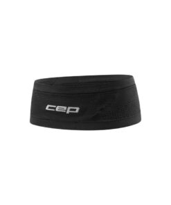 CEP Core Run Belt - Laufgurt Unisex