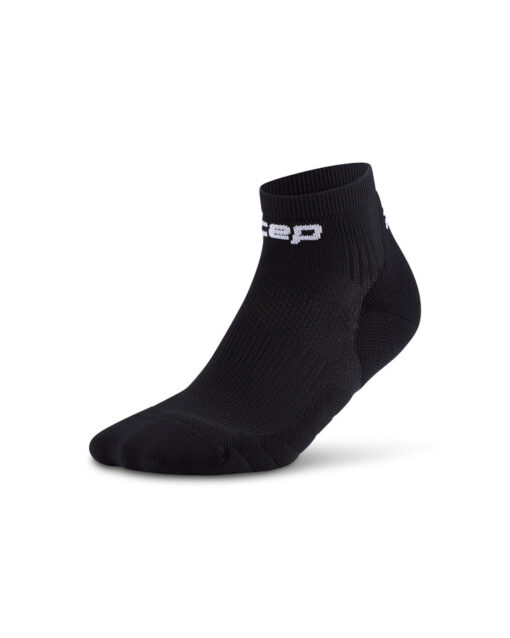 CEP Core Run Compression Socks Low Cut - Laufsocken Damen – Bild 7