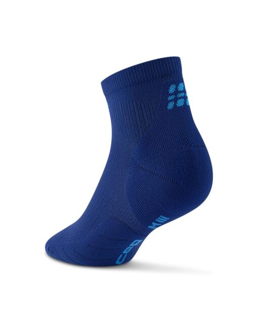 CEP Core Run Compression Socks Low Cut - Laufsocken Damen – Bild 3