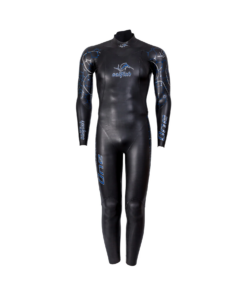 sailfish Men's One 8 - Neoprenanzug Herren