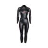 sailfish Women´s Attack 8 - Neoprenanzug Damen