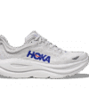 HOKA Bondi 9 - Laufschuh Herren
