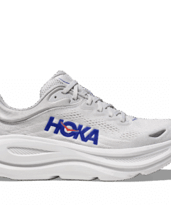 HOKA Bondi 9 - Laufschuh Herren