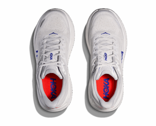 HOKA Bondi 9 - Laufschuh Herren – Bild 2