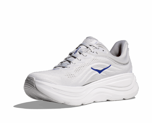 HOKA Bondi 9 - Laufschuh Herren – Bild 3