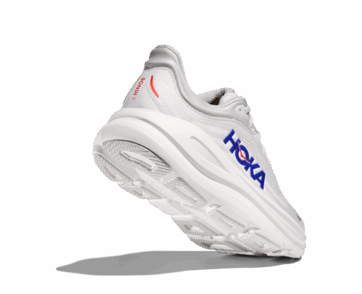 HOKA Bondi 9 - Laufschuh Herren – Bild 4