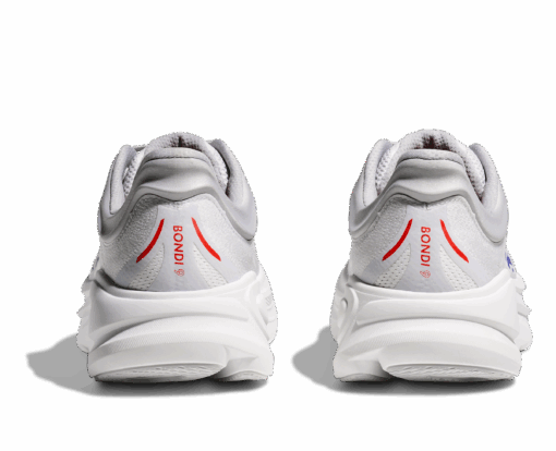 HOKA Bondi 9 - Laufschuh Herren – Bild 5