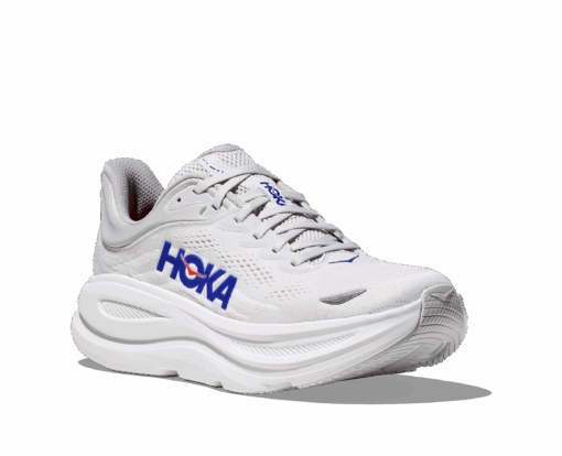 HOKA Bondi 9 - Laufschuh Herren – Bild 6