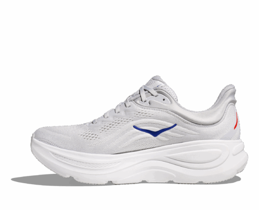 HOKA Bondi 9 - Laufschuh Herren – Bild 7