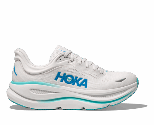 HOKA Bondi 9 - Laufschuh Herren – Bild 8