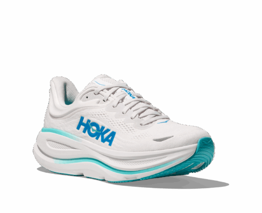 HOKA Bondi 9 - Laufschuh Herren – Bild 11