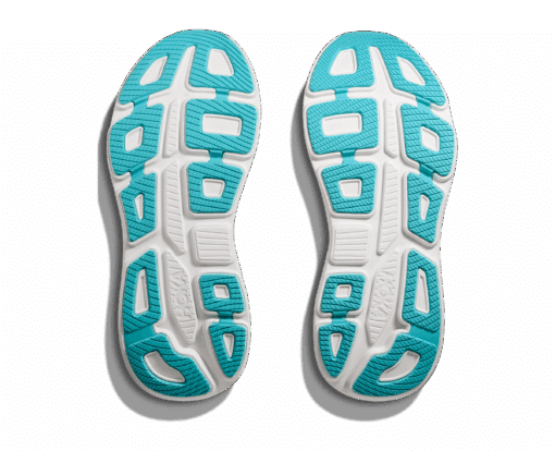 HOKA Bondi 9 - Laufschuh Herren – Bild 10
