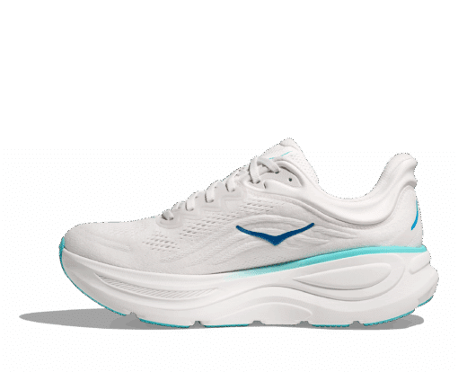 HOKA Bondi 9 - Laufschuh Herren – Bild 9