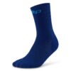 CEP Core Run Compression Socks MID CUT - Laufsocken Herren