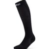 CEP Core Run Compression Socks TALL - Laufsocken Damen