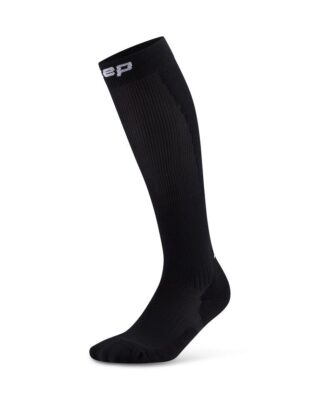 CEP Core Run Compression Socks TALL - Laufsocken Damen