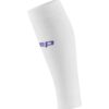 CEP Core Run Ultralight Calf Sleeve Women - Calf Sleeves Damen